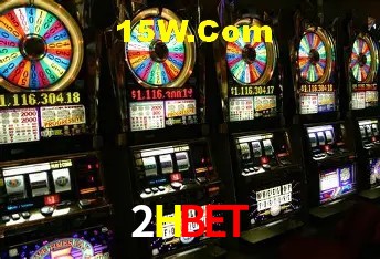 2Hbet,2H Bet Vip