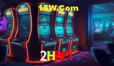 Segurança 2FA 2Hbet