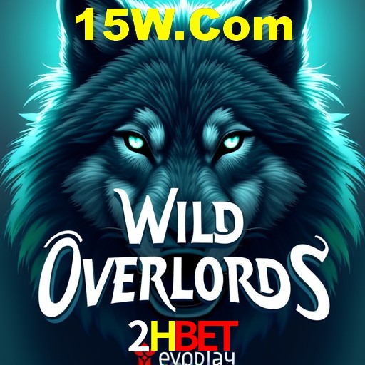 A Revolução dos Aplicativos de Jogos no 2Hbet
