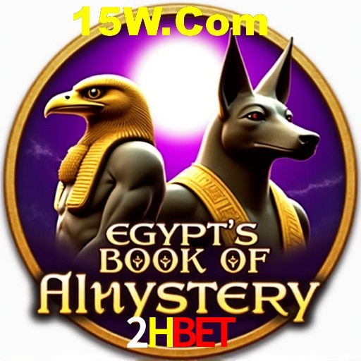 2Hbet,2H Bet Vip