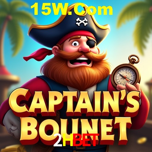 Flash Promotion 2Hbet