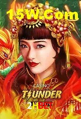 Casino Ao Vivo 2Hbet