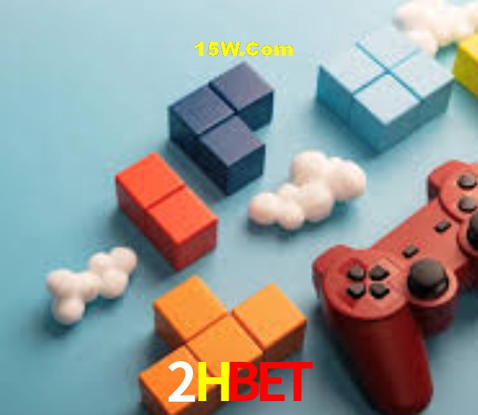 Estatísticas Esportivas 2Hbet