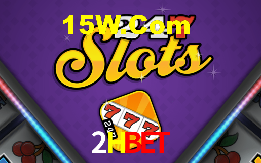 Premium Interface 2Hbet