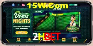 Live Casino 2Hbet