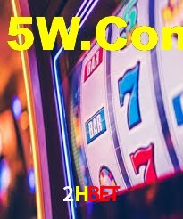 Basketball Betting 2Hbet