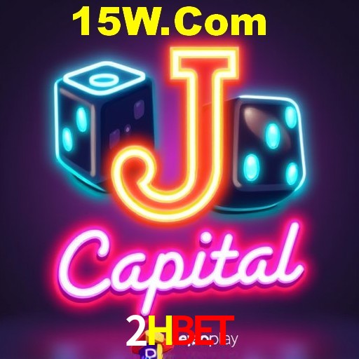 Descubra a Magia dos Jogos de Arcade no 2Hbet