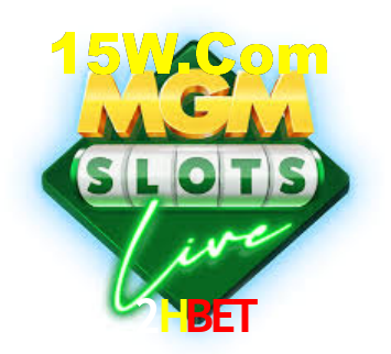 2Hbet App Interface