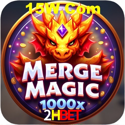 Descubra o Programa VIP da 2Hbet: Vantagens Exclusivas para Jogadores