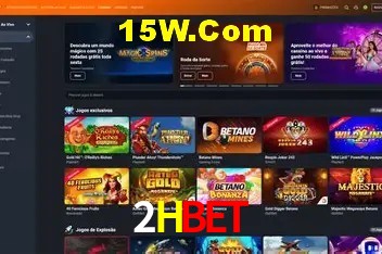 2Hbet