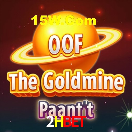 Jogo Aviator 2Hbet