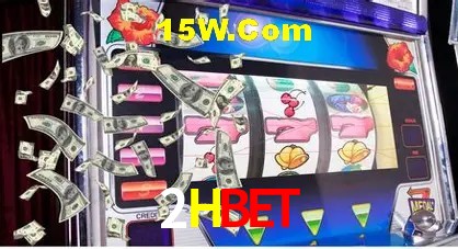 Login Seguro 2Hbet