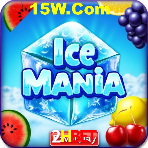 Seasonal Promotions 2Hbet