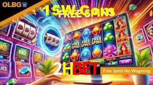 Account Benefits 2Hbet