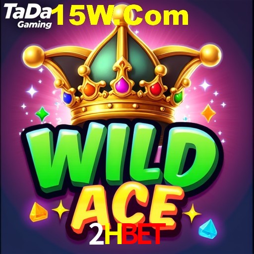 Instant EasyPaisa 2Hbet