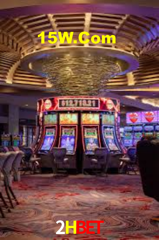 Welcome Bonus 2Hbet