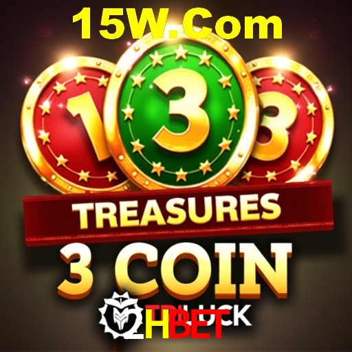 Descubra a Magia dos Jogos de Arcade no 2Hbet
