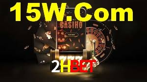 Football Betting 2Hbet
