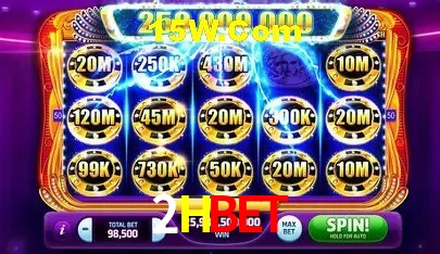 2Hbet