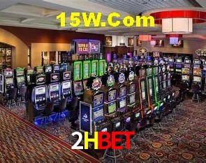 2Hbet
