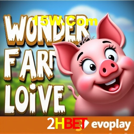 Casino Ao Vivo 2Hbet