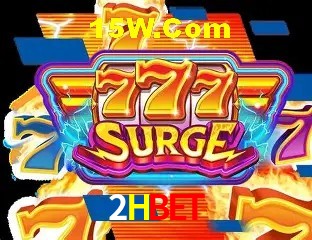 Sistemas de Segurança 2Hbet