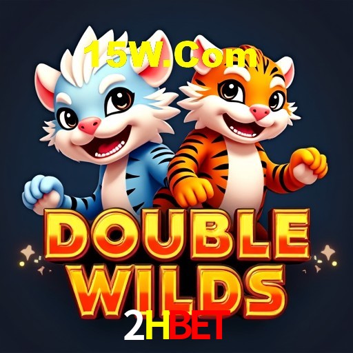 Estratégias Crash Games 2Hbet