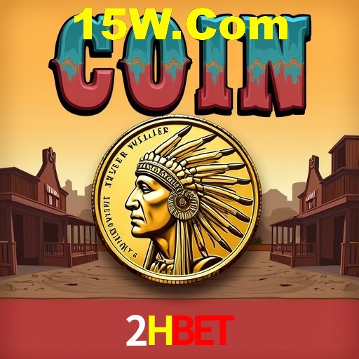 A Experiência Imersiva dos Cassinos Ao Vivo no 2Hbet