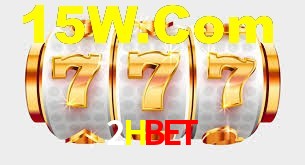 Spaceman Game 2Hbet