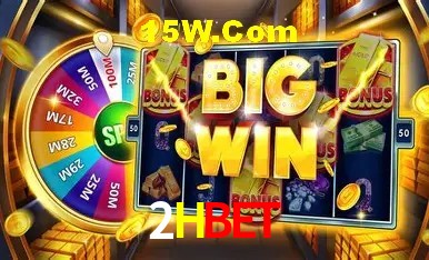 2Hbet - Promoções Oficiais Do Jogo - 2H Bet Vip