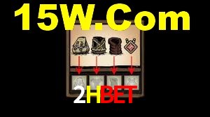 Tennis Betting 2Hbet