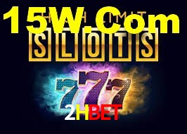 Crash Games Strategies 2Hbet