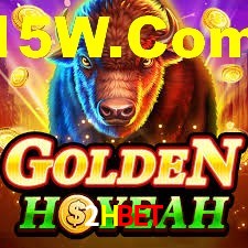 Experiência VIP 2Hbet
