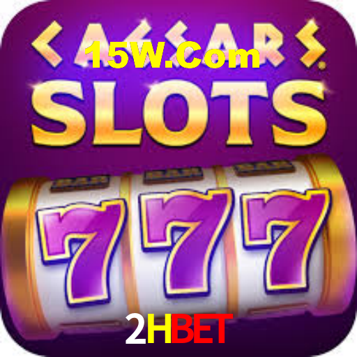 Programa VIP 2Hbet