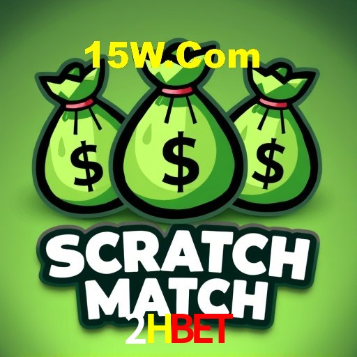 Estatísticas Crash Games 2Hbet