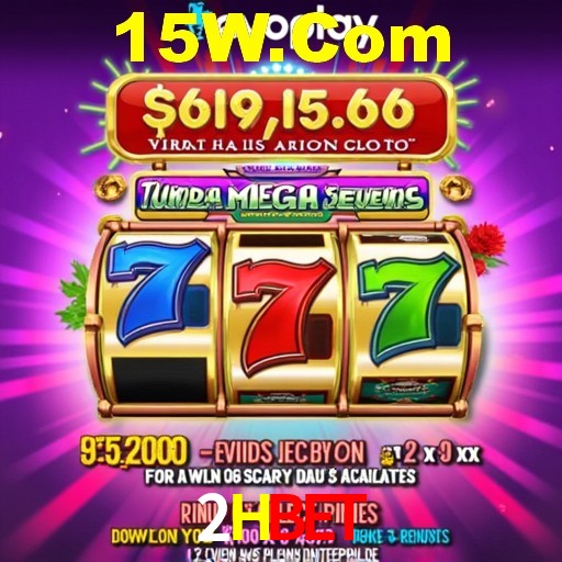 2H Bet Vip