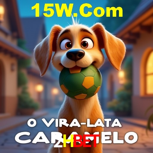 Desvendando o Mundo dos Jogos Virtuais na 2Hbet