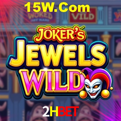 Casino VIP 2Hbet