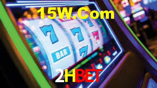 Tournaments 2Hbet