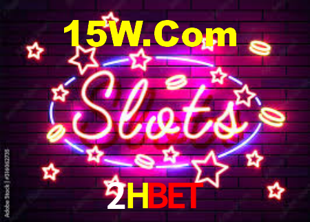 2H Bet Login