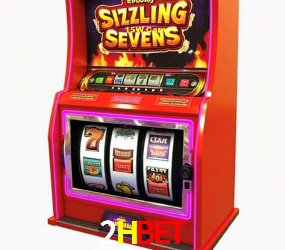 Apostas de Tênis 2Hbet