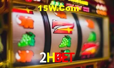 2Hbet