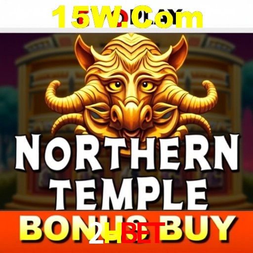 Desvendando o Mundo dos Jogos Virtuais na 2Hbet