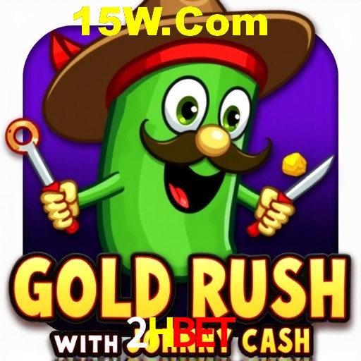 Weekend Specials 2Hbet