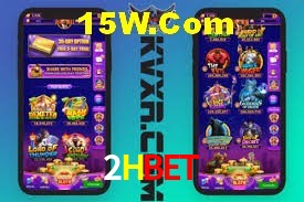 Game Providers 2Hbet