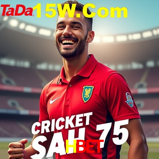 2Hbet: Seu Especialista em Apostas Esportivas Brasileiras
