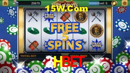 Promoções Sazonais 2Hbet
