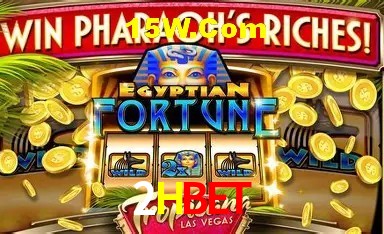 Estatísticas do Jogo 2Hbet