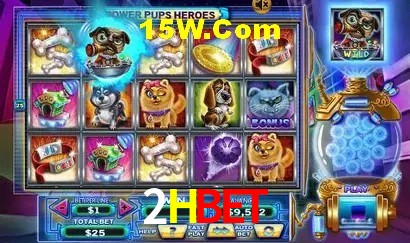 2Hbet,2H Bet Vip