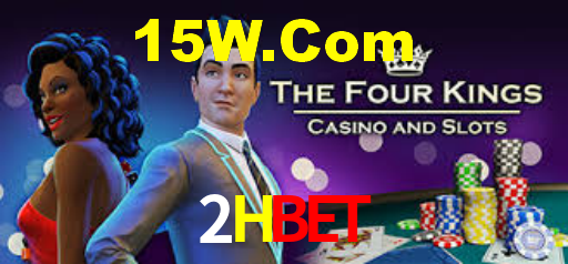 Daily Bonuses 2Hbet